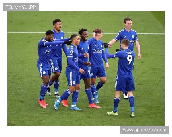 莱斯特城遭财政公平调查或被扣分升班马英超前景再添变数