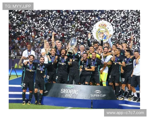 阿隆索排位赛昙花一现，SQ2惊艳圈速未能延续至正赛