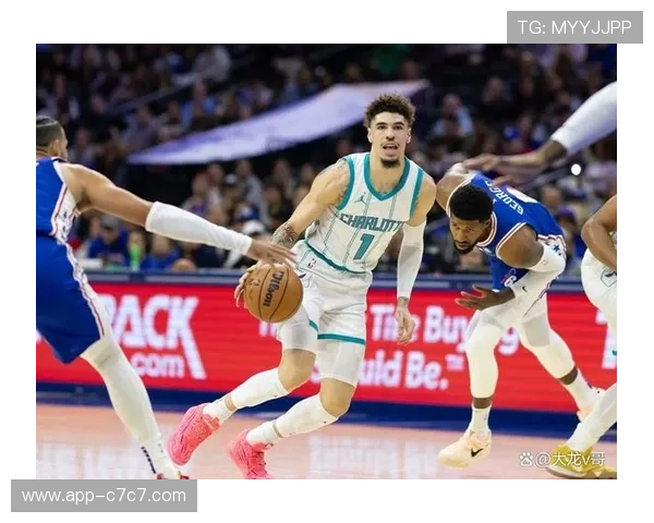 黄蜂单节轰41分，37分大胜76人迎三连胜