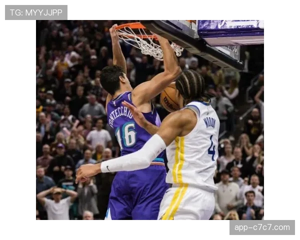 从领先到被逆转，分析蒙彼利埃本赛季最后时刻失球痼疾