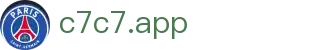 C7C7 App 官方下载｜c7c7.app