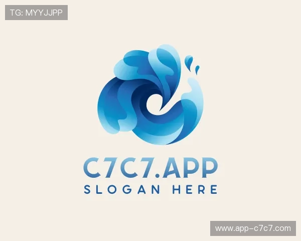 发现c7c7.app集团